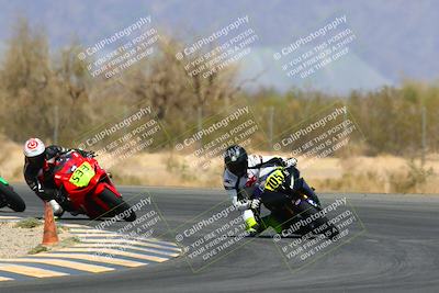 media/Apr-17-2022-CVMA (Sun) [[f474cfa795]]/Race 3 Amateur Supersport Middleweight/